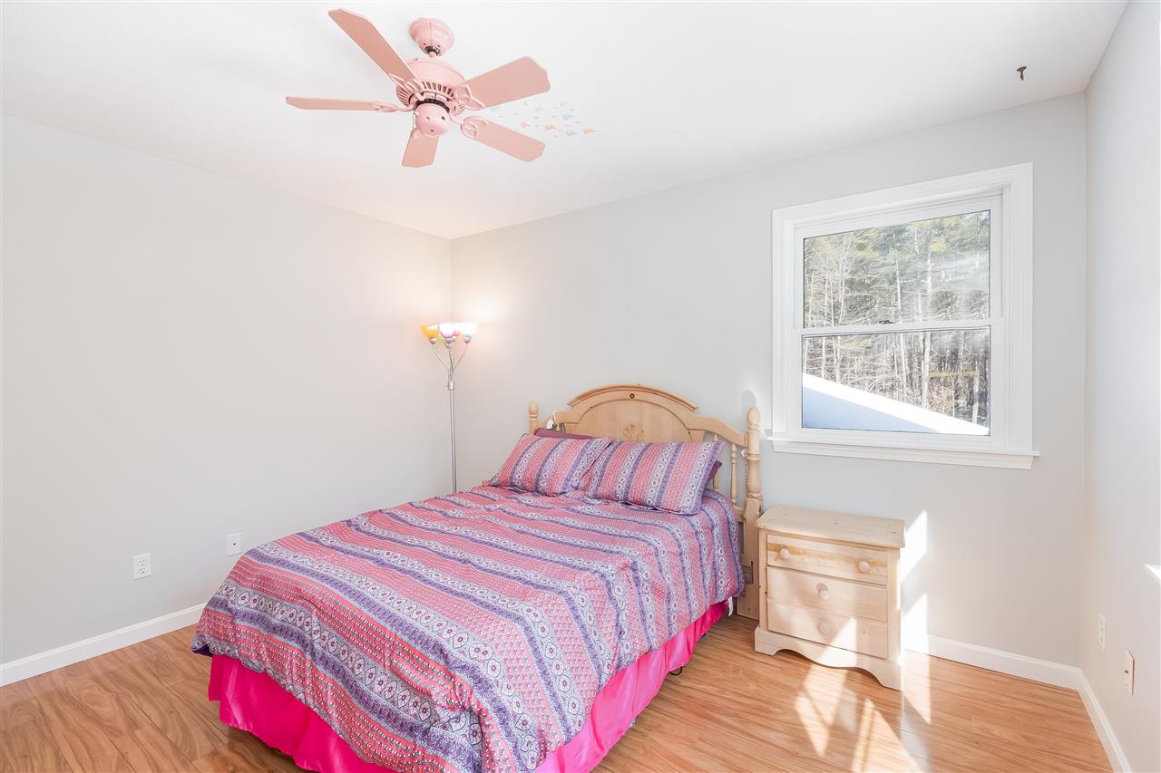 15 Scott Road Bedford, NH 03110 - Photo 21 of 36