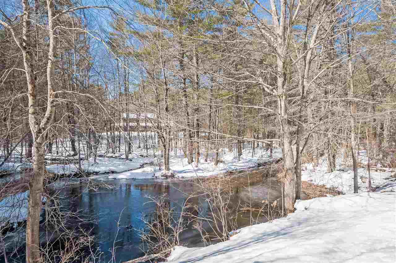 15 Scott Road Bedford, NH 03110 - Photo 29 of 36