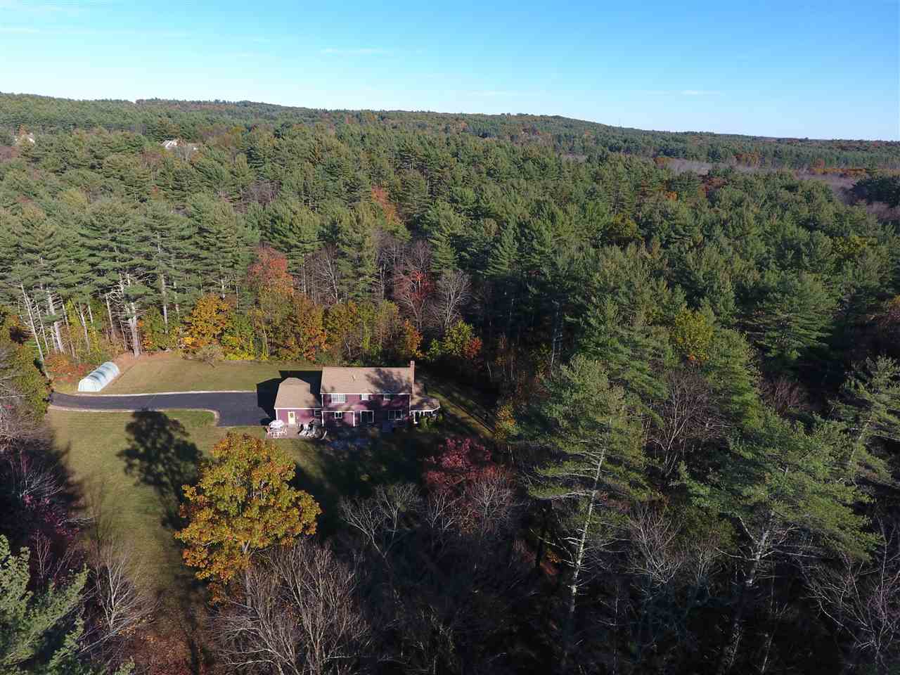 15 Scott Road Bedford, NH 03110 - Photo 32 of 36