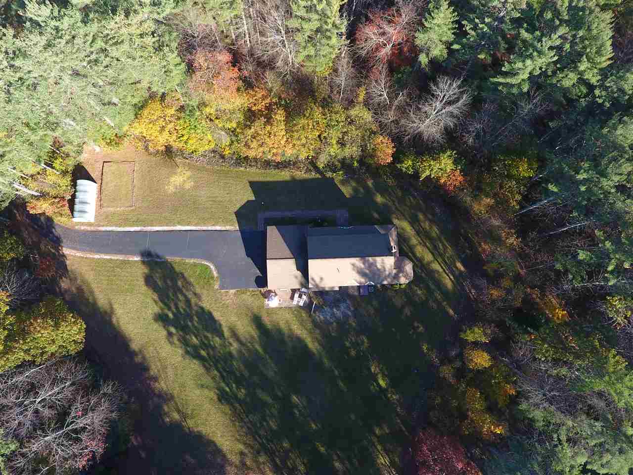 15 Scott Road Bedford, NH 03110 - Photo 33 of 36