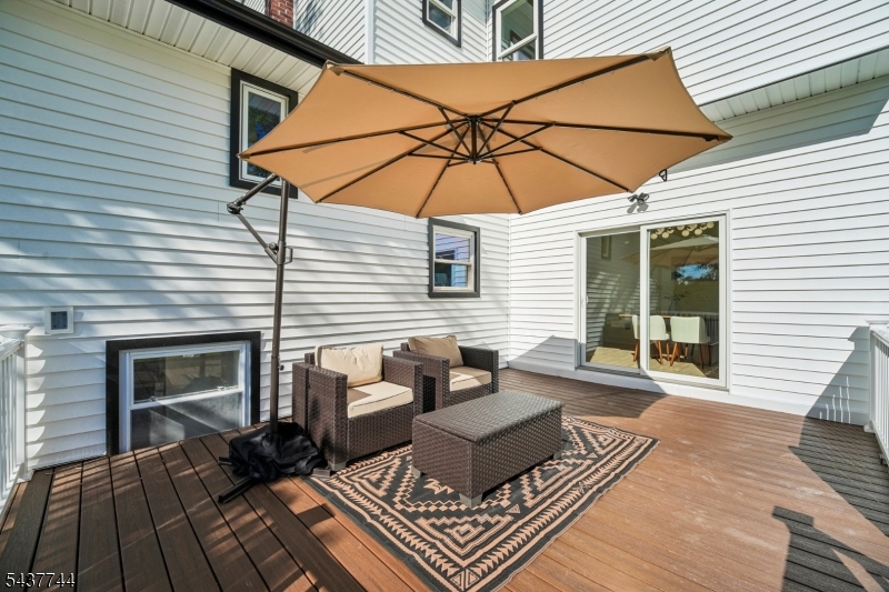 63 Westland Road Cedar Grove, NJ 07009 - Photo 28 of 40