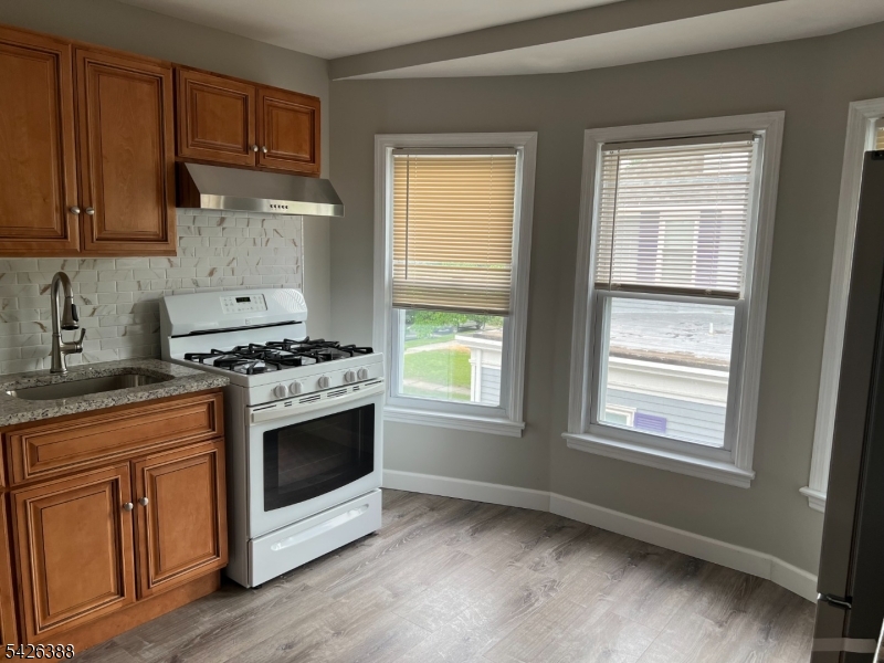 104 West High Street Somerville, NJ 08876 - Photo 16 of 19