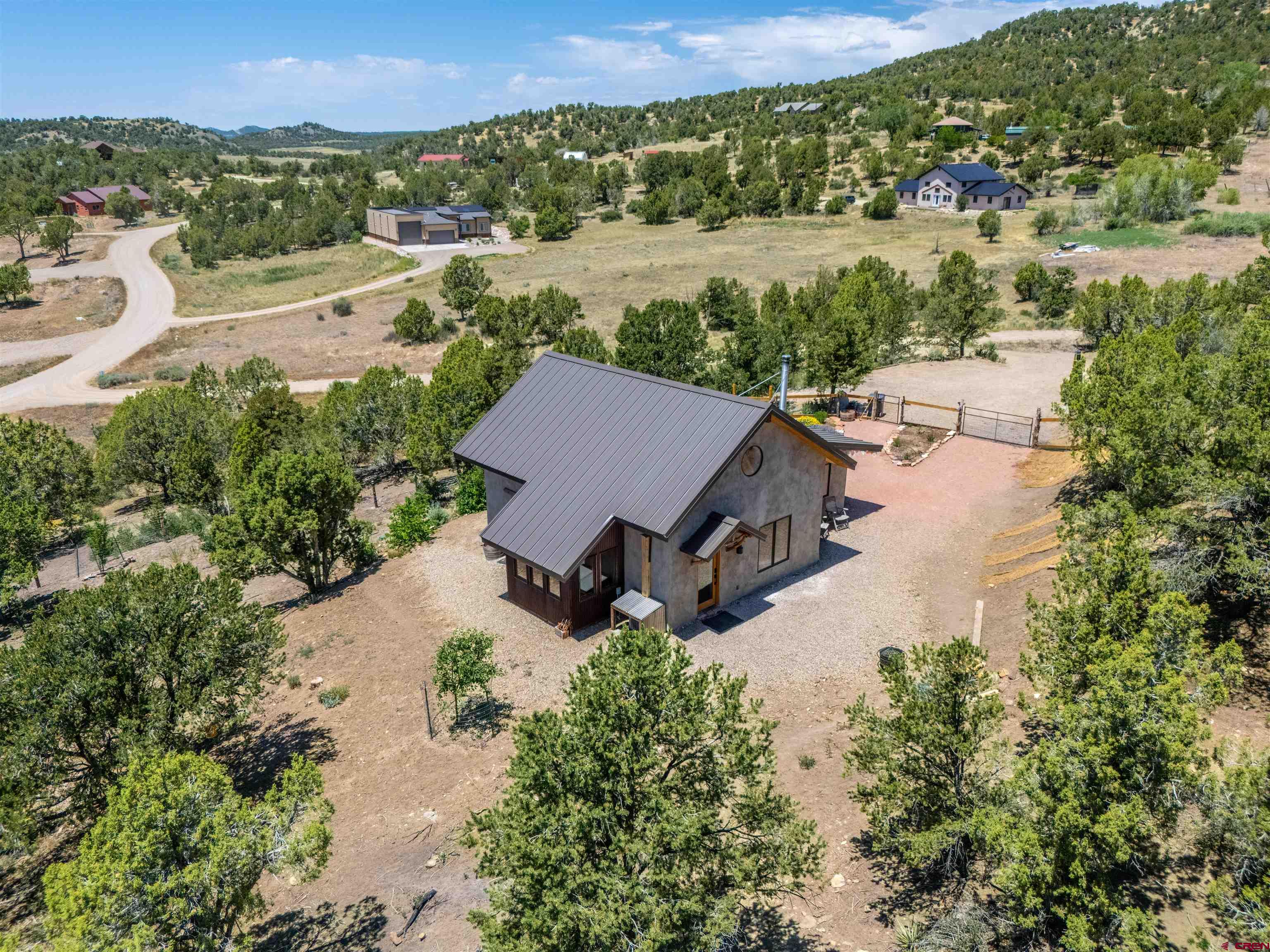 41831 Rd J.75 Mancos, CO 81328 - Photo 31 of 38