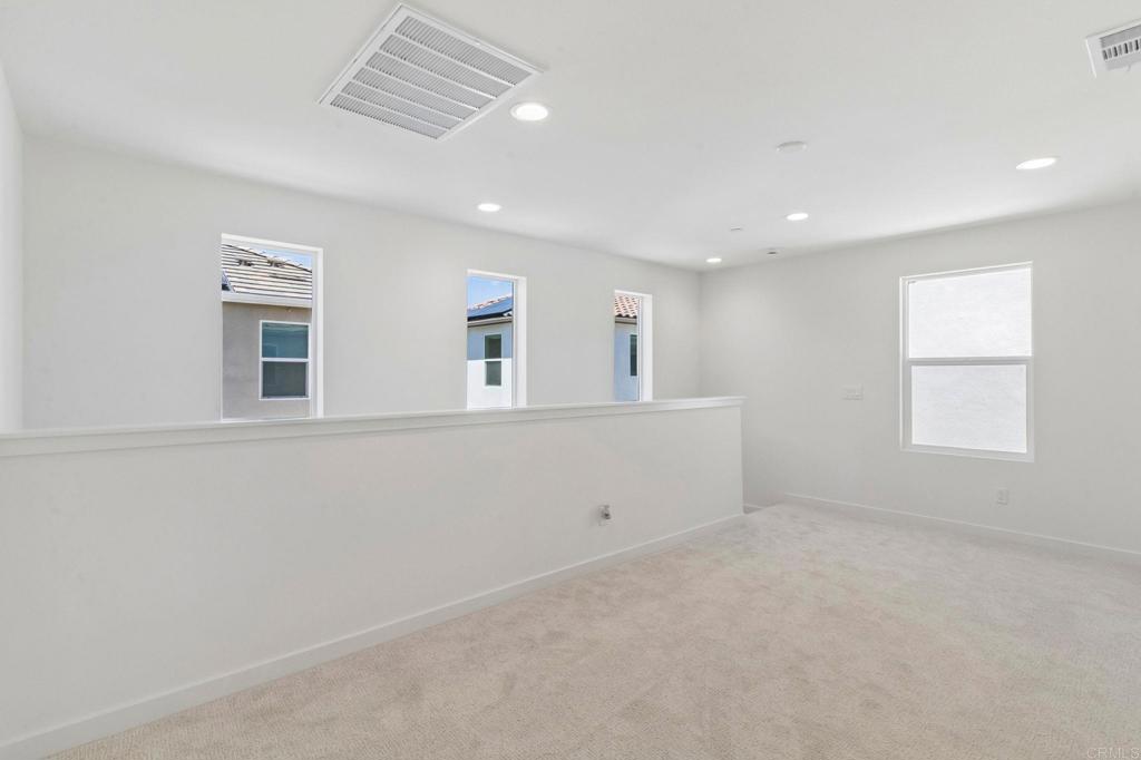 711 Kingbird Loop Oceanside, CA 92058 - Photo 14 of 37