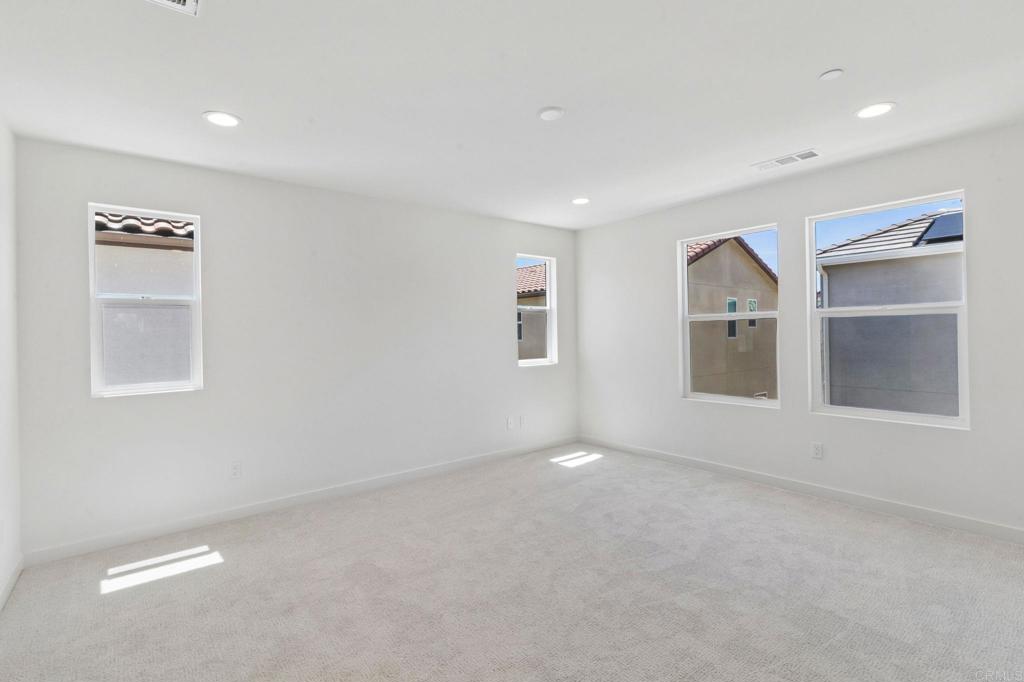 711 Kingbird Loop Oceanside, CA 92058 - Photo 16 of 37