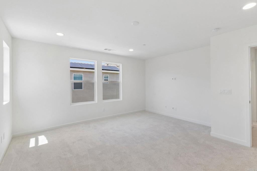 711 Kingbird Loop Oceanside, CA 92058 - Photo 24 of 37