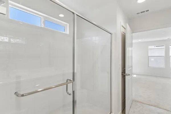 $879,990 | 711 Kingbird Loop, Oceanside, CA 92058