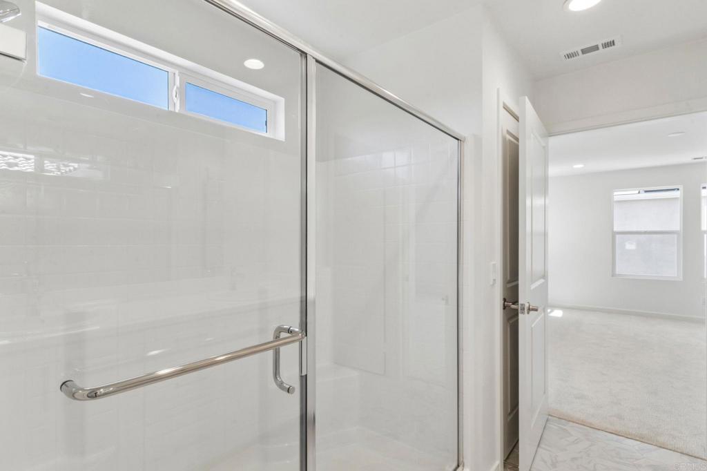 711 Kingbird Loop Oceanside, CA 92058 - Photo 27 of 37