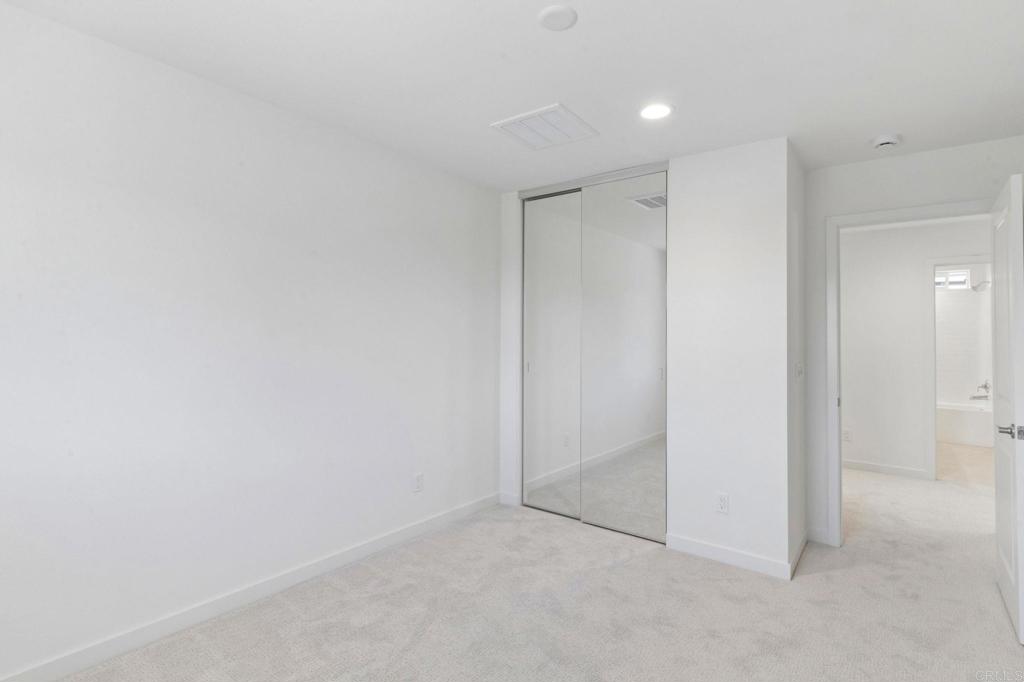 711 Kingbird Loop Oceanside, CA 92058 - Photo 29 of 37