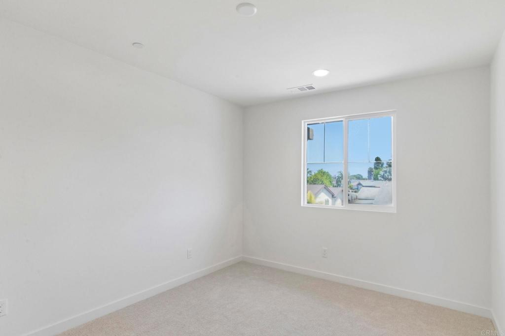 711 Kingbird Loop Oceanside, CA 92058 - Photo 30 of 37