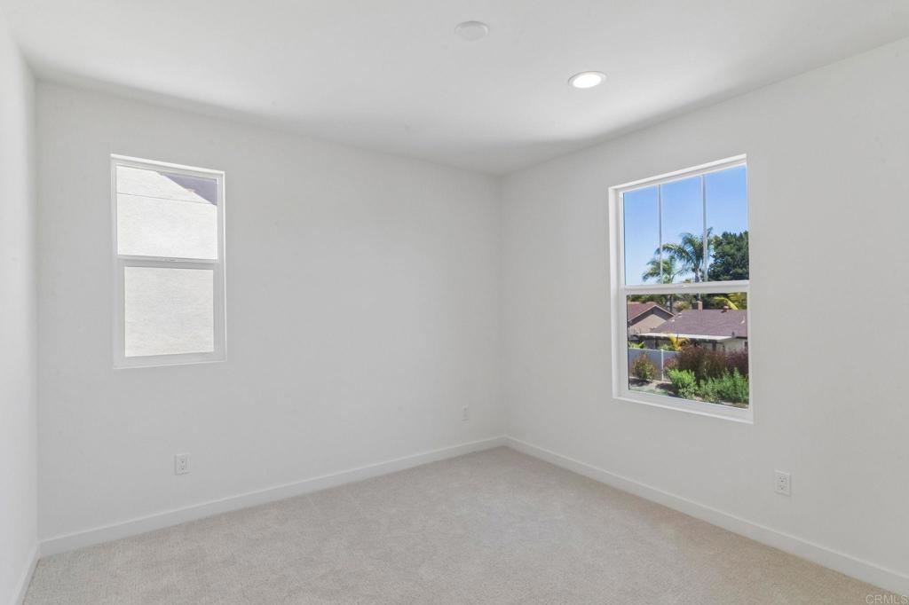 711 Kingbird Loop Oceanside, CA 92058 - Photo 32 of 37