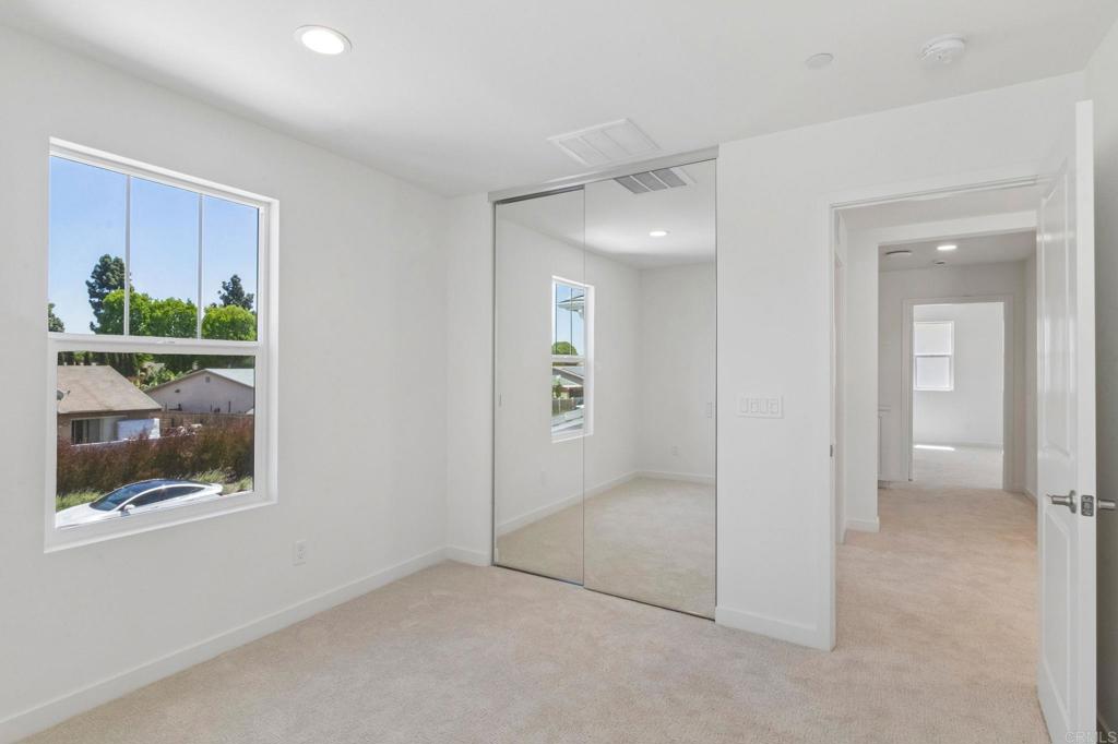 711 Kingbird Loop Oceanside, CA 92058 - Photo 33 of 37