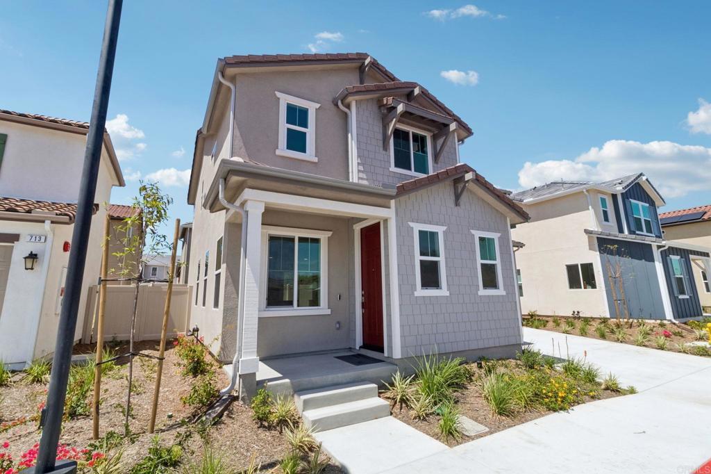 711 Kingbird Loop Oceanside, CA 92058 - Photo 36 of 37