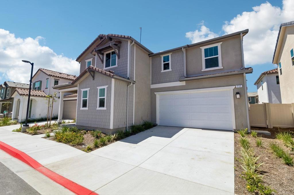 711 Kingbird Loop Oceanside, CA 92058 - Photo 37 of 37