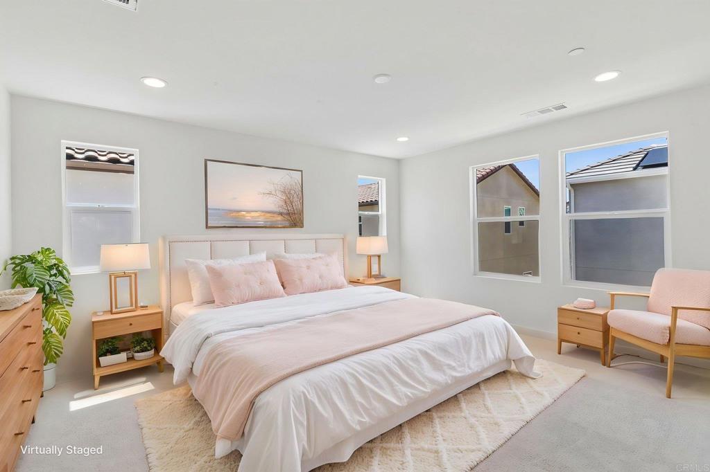 711 Kingbird Loop Oceanside, CA 92058 - Photo 10 of 37