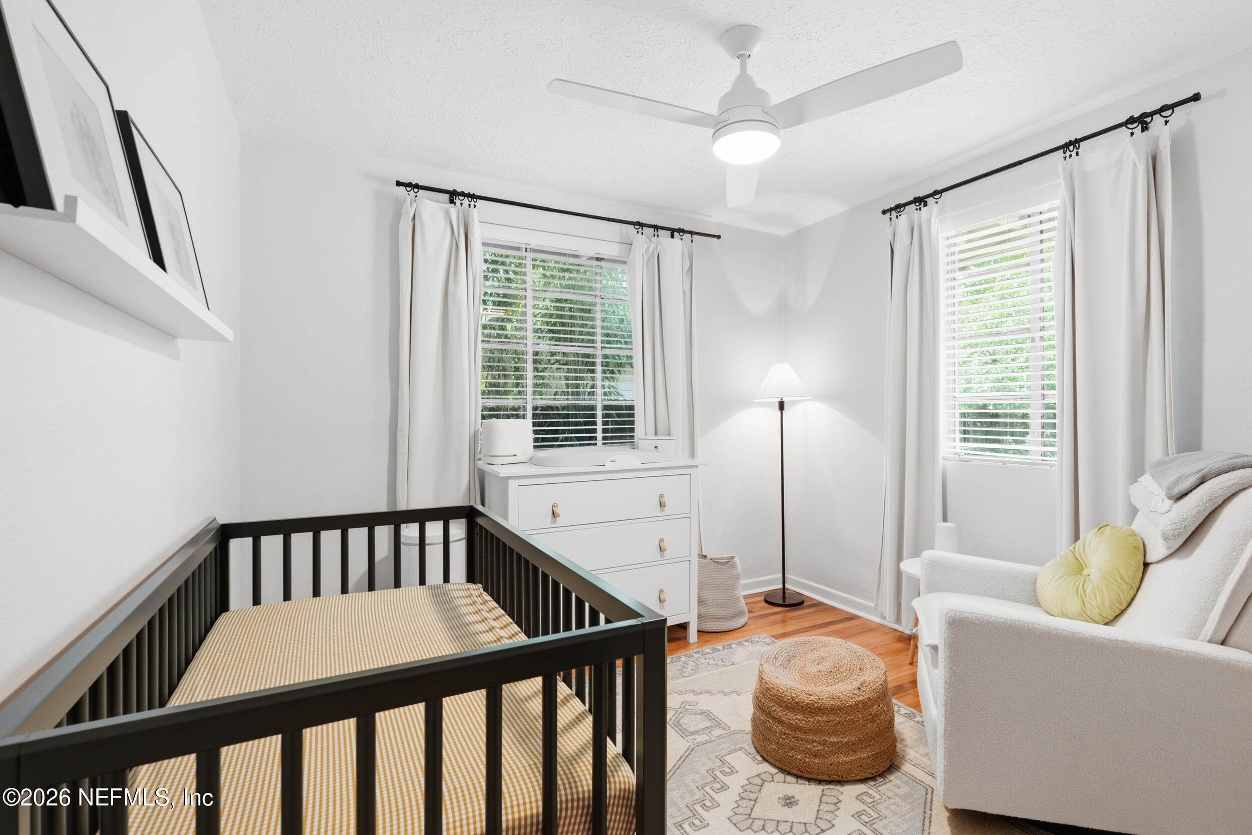 4641 Westfield Road Jacksonville, FL 32210 - Photo 22 of 43 26_lens2listing-31