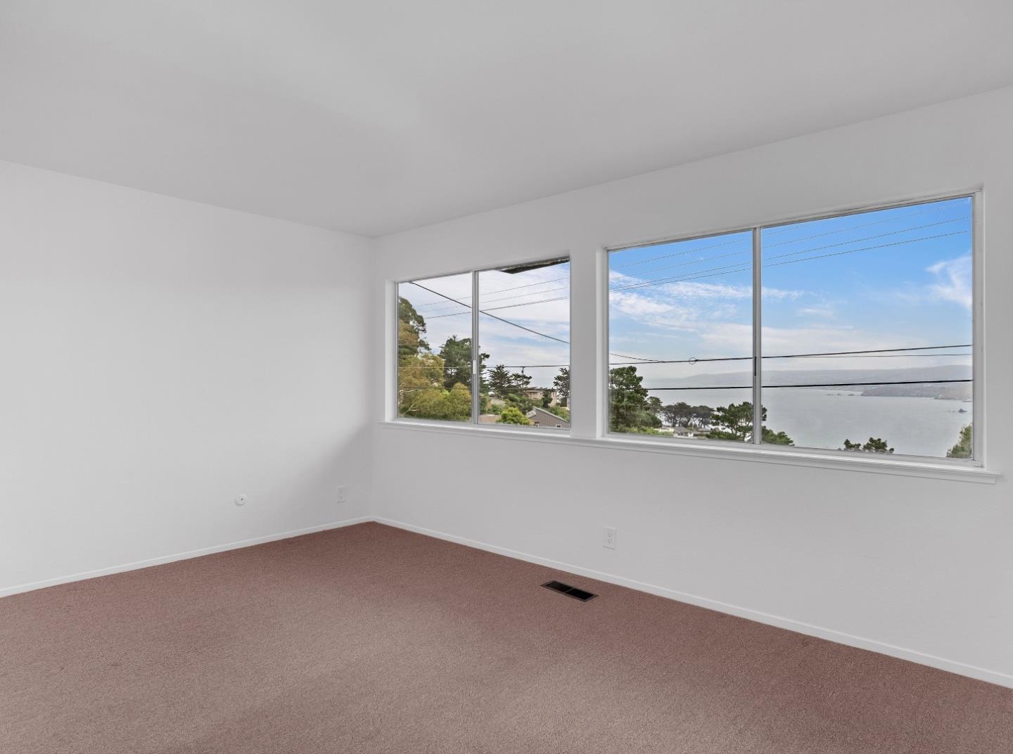 224 Olympian Way Pacifica, CA 94044 - Photo 24 of 46