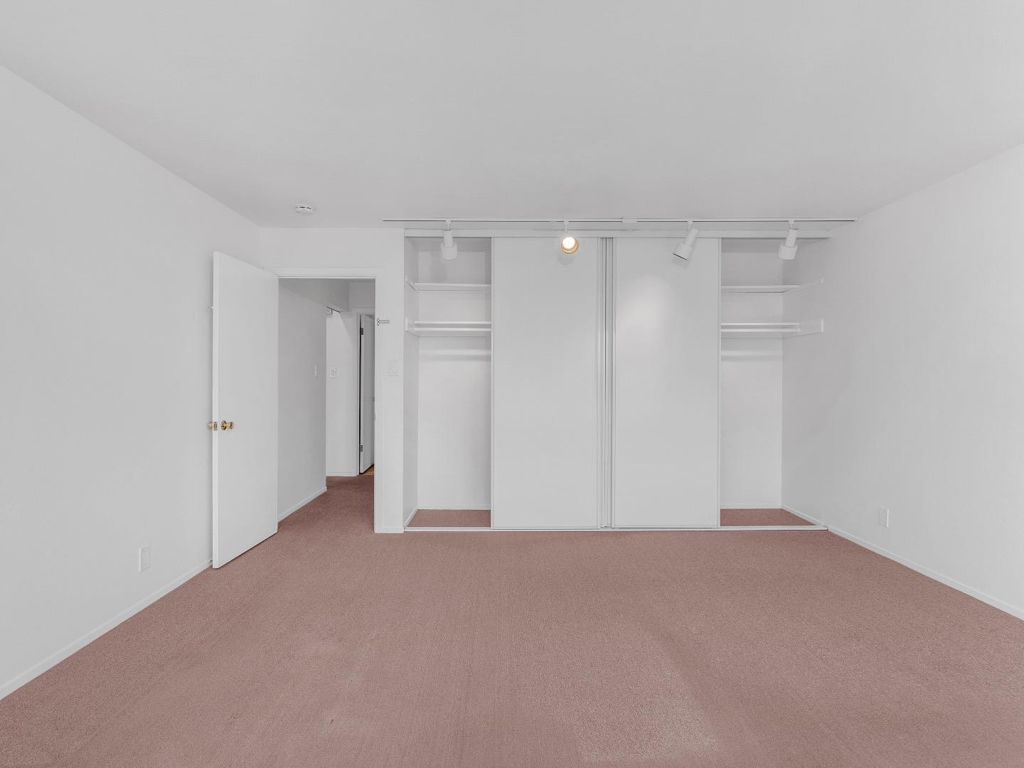 224 Olympian Way Pacifica, CA 94044 - Photo 32 of 46 a view of an empty room