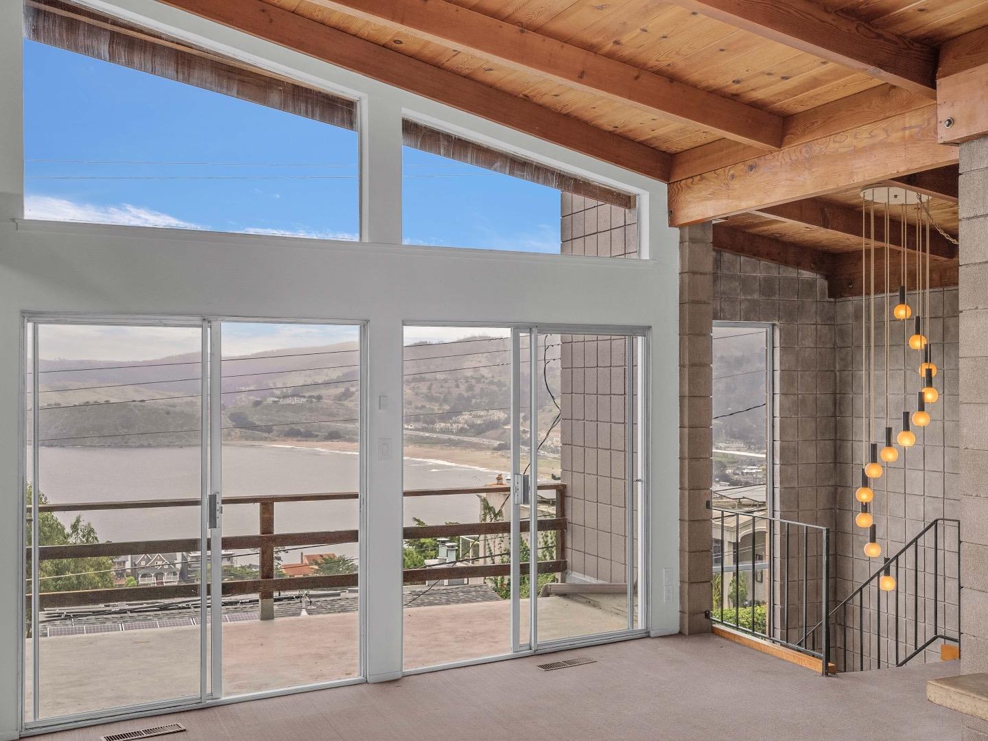 224 Olympian Way Pacifica, CA 94044 - Photo 35 of 46 a view of front door