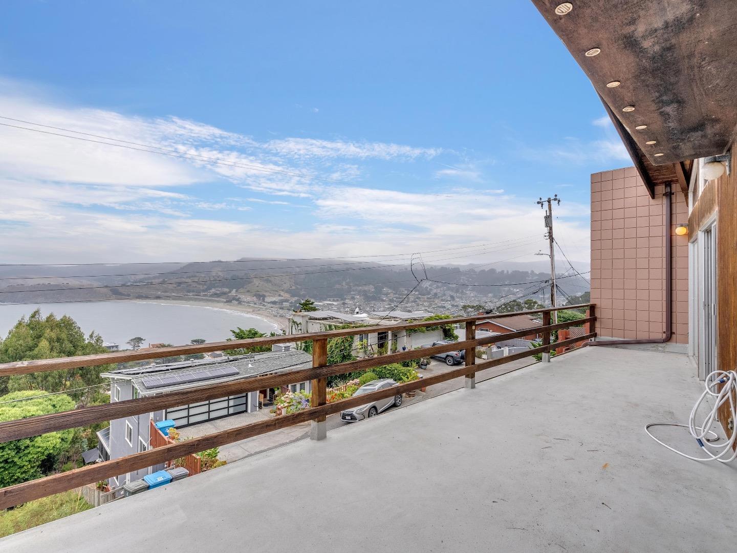 224 Olympian Way Pacifica, CA 94044 - Photo 38 of 46