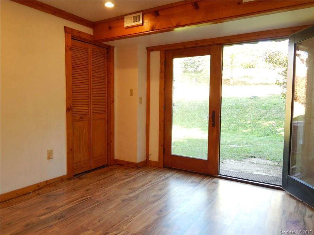 259 Windswept Ridge Road, Unit 11 & 12 Leicester, NC 28748 - Photo 12 of 23