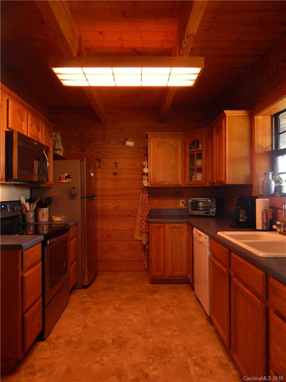 259 Windswept Ridge Road, Unit 11 & 12 Leicester, NC 28748 - Photo 20 of 23