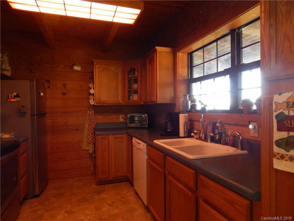 259 Windswept Ridge Road, Unit 11 & 12 Leicester, NC 28748 - Photo 22 of 23