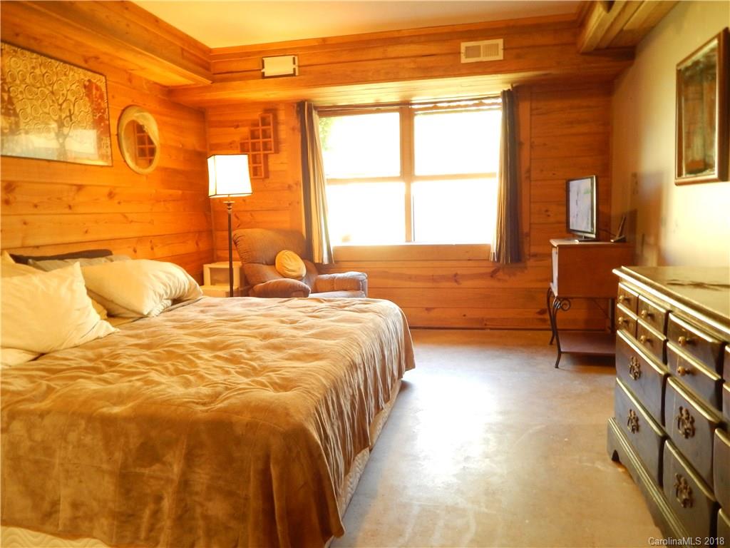 259 Windswept Ridge Road, Unit 11 & 12 Leicester, NC 28748 - Photo 23 of 23