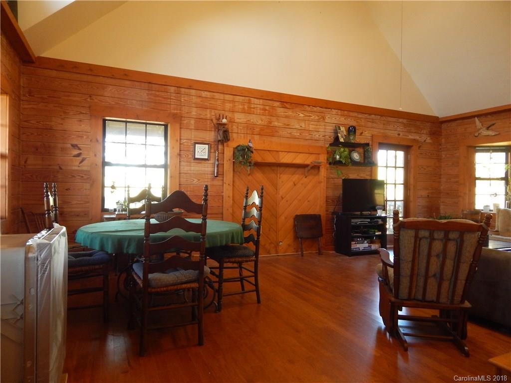 259 Windswept Ridge Road, Unit 11 & 12 Leicester, NC 28748 - Photo 4 of 23