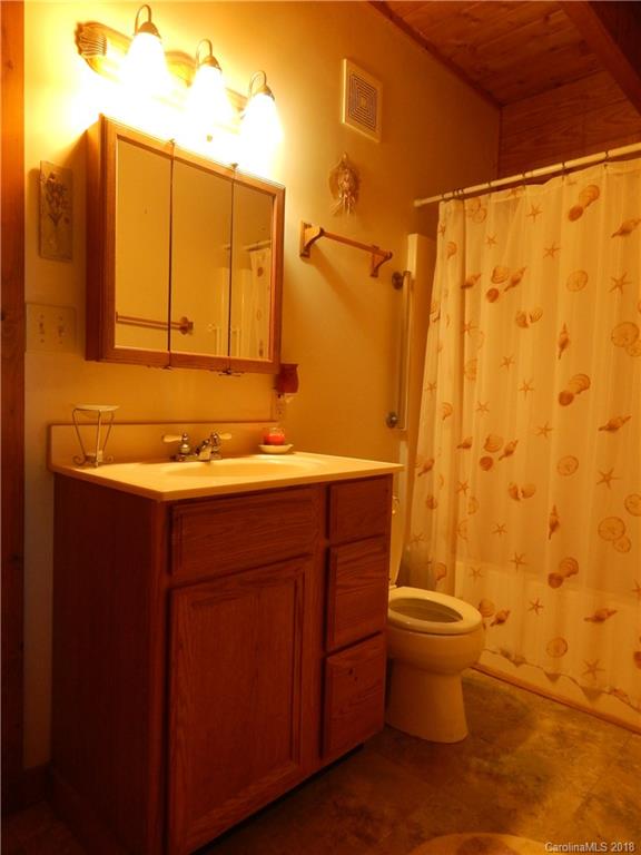 259 Windswept Ridge Road, Unit 11 & 12 Leicester, NC 28748 - Photo 6 of 23