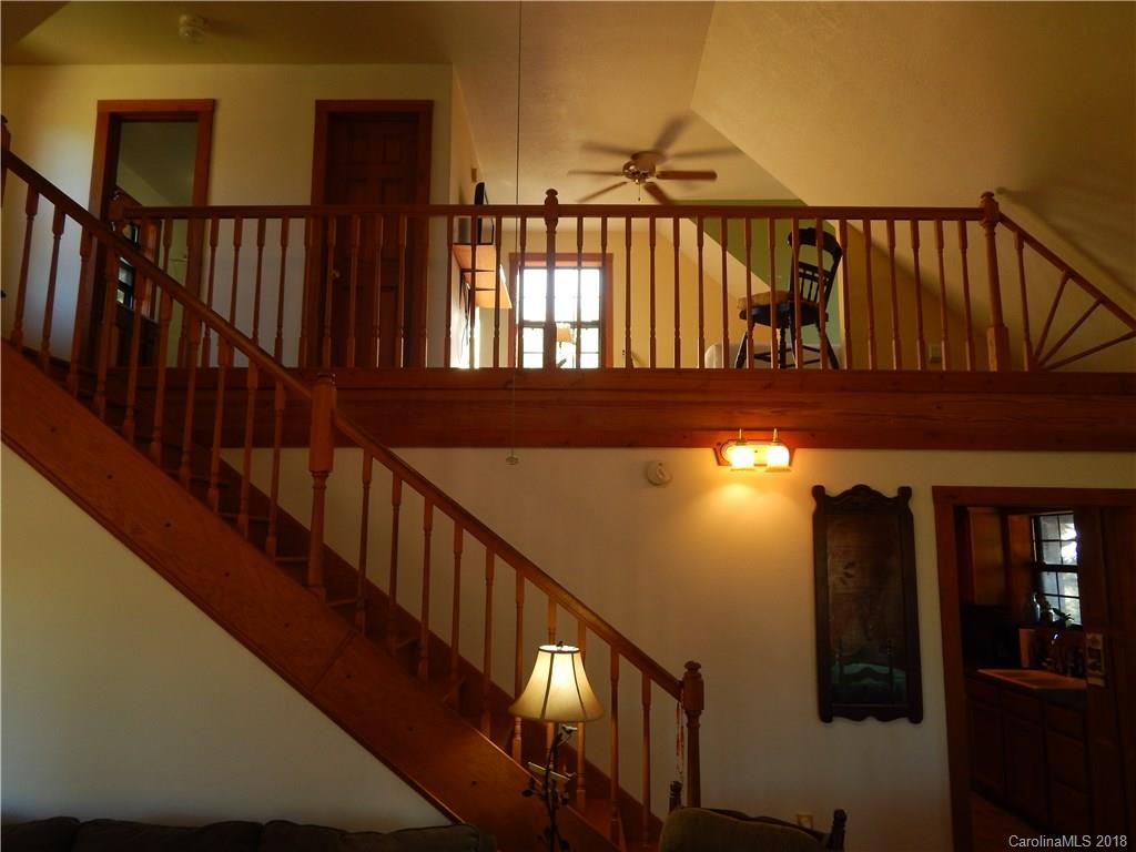 259 Windswept Ridge Road, Unit 11 & 12 Leicester, NC 28748 - Photo 10 of 23