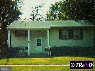 116 Colfax Road Newark, DE 19713 - Photo 1 of 1 Gallery Image 1