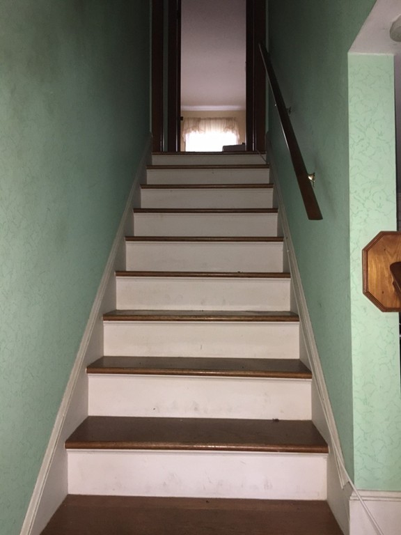 87 Thayer Road Greenfield, MA 01301 - Photo 15 of 23 Gallery Image 15