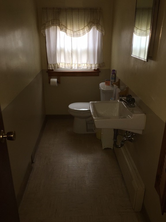 87 Thayer Road Greenfield, MA 01301 - Photo 21 of 23 Gallery Image 21