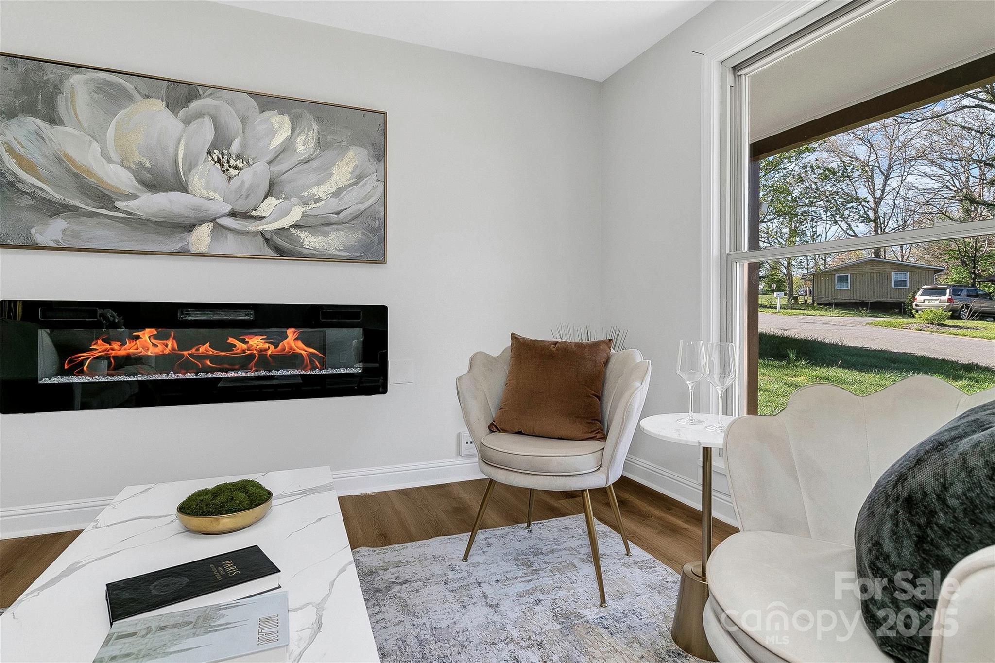 7 High Meadow Road Asheville, NC 28803 - Photo 11 of 44 Gallery Image 11