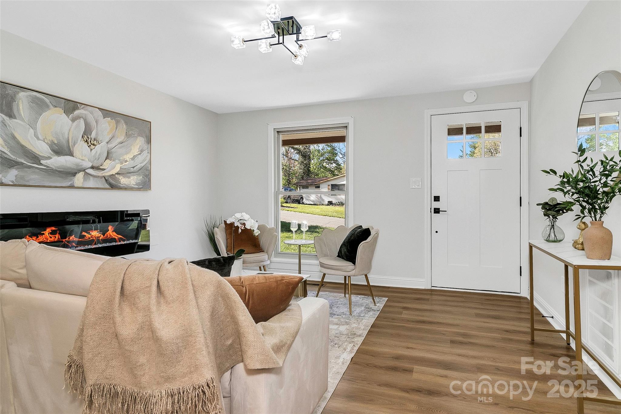 7 High Meadow Road Asheville, NC 28803 - Photo 12 of 44 Gallery Image 12