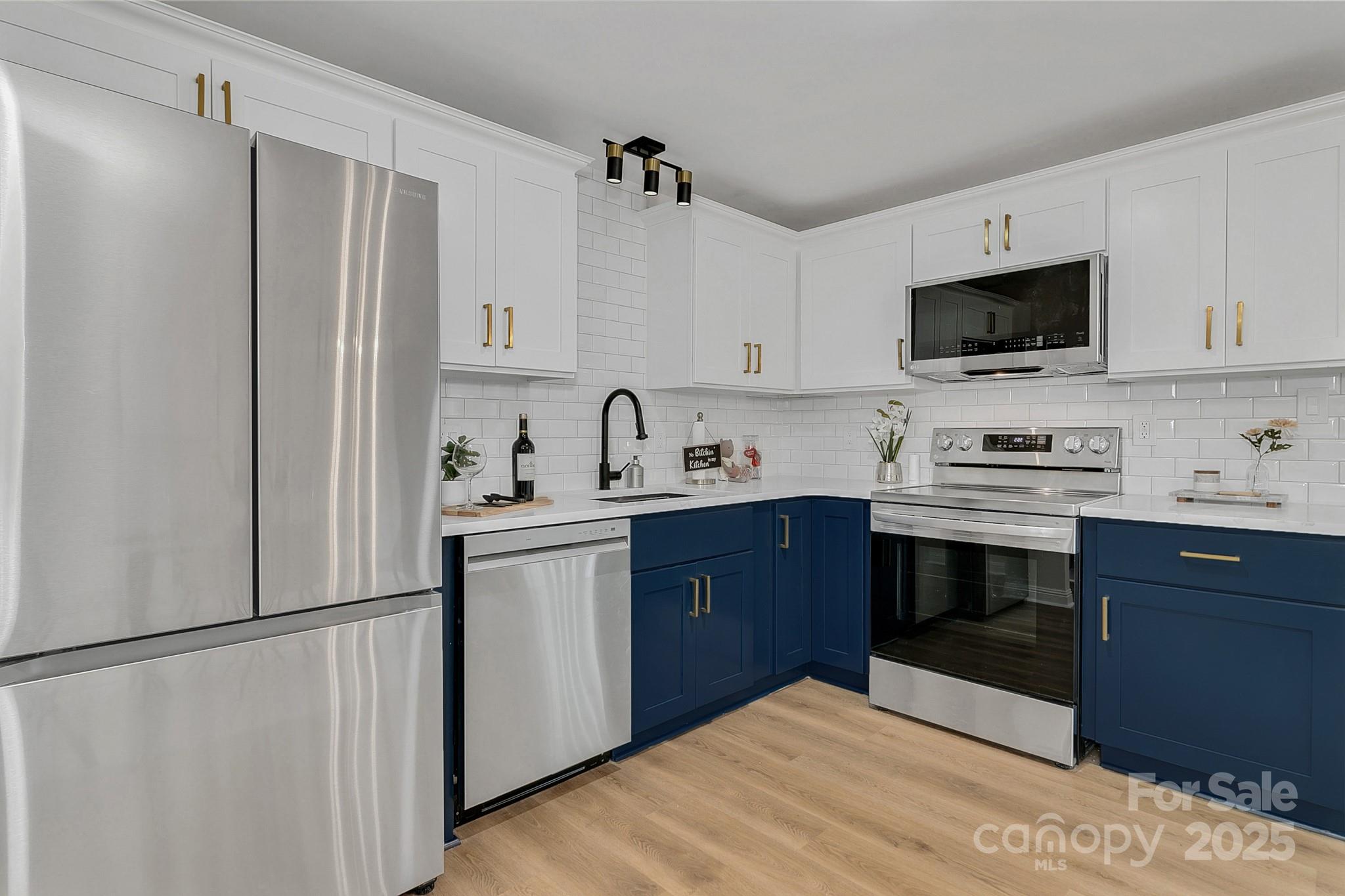 7 High Meadow Road Asheville, NC 28803 - Photo 13 of 44 Gallery Image 13