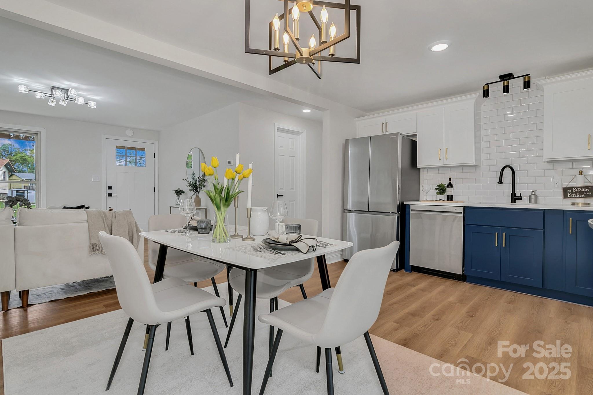 7 High Meadow Road Asheville, NC 28803 - Photo 14 of 44 Gallery Image 14