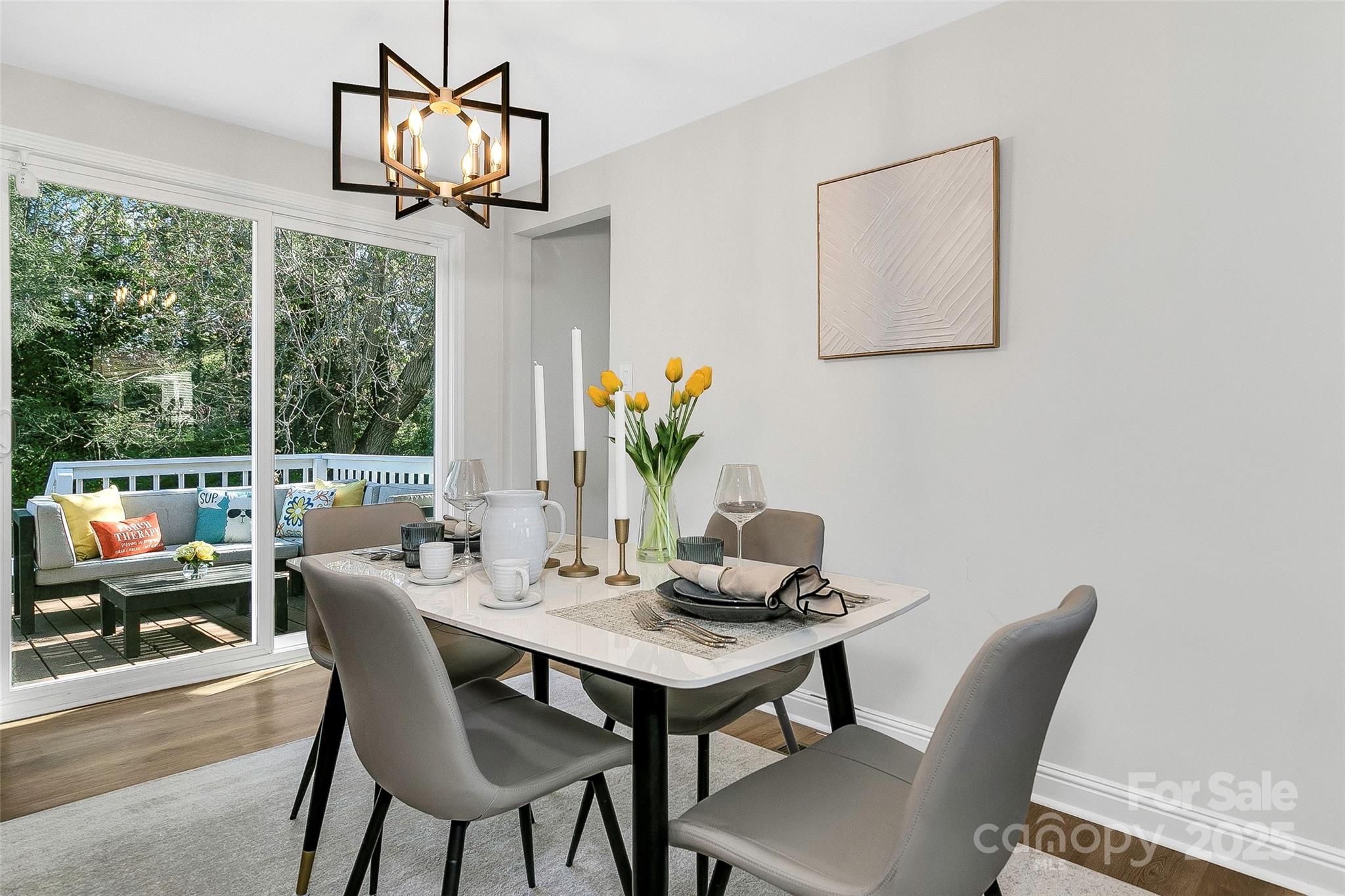 7 High Meadow Road Asheville, NC 28803 - Photo 15 of 44 Gallery Image 15