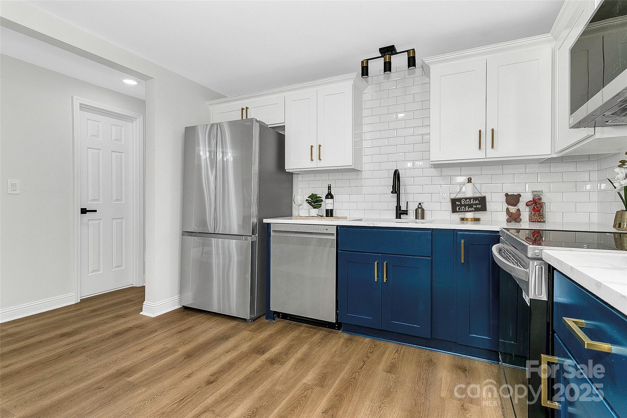 7 High Meadow Road Asheville, NC 28803 - Photo 17 of 44 Gallery Image 17