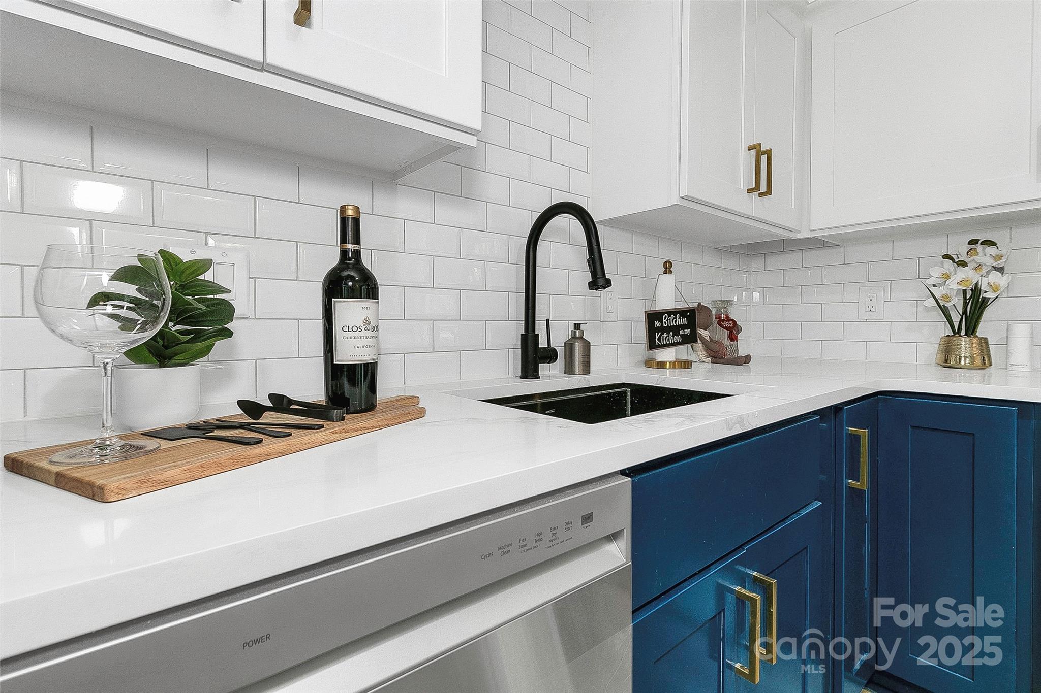 7 High Meadow Road Asheville, NC 28803 - Photo 18 of 44 Gallery Image 18