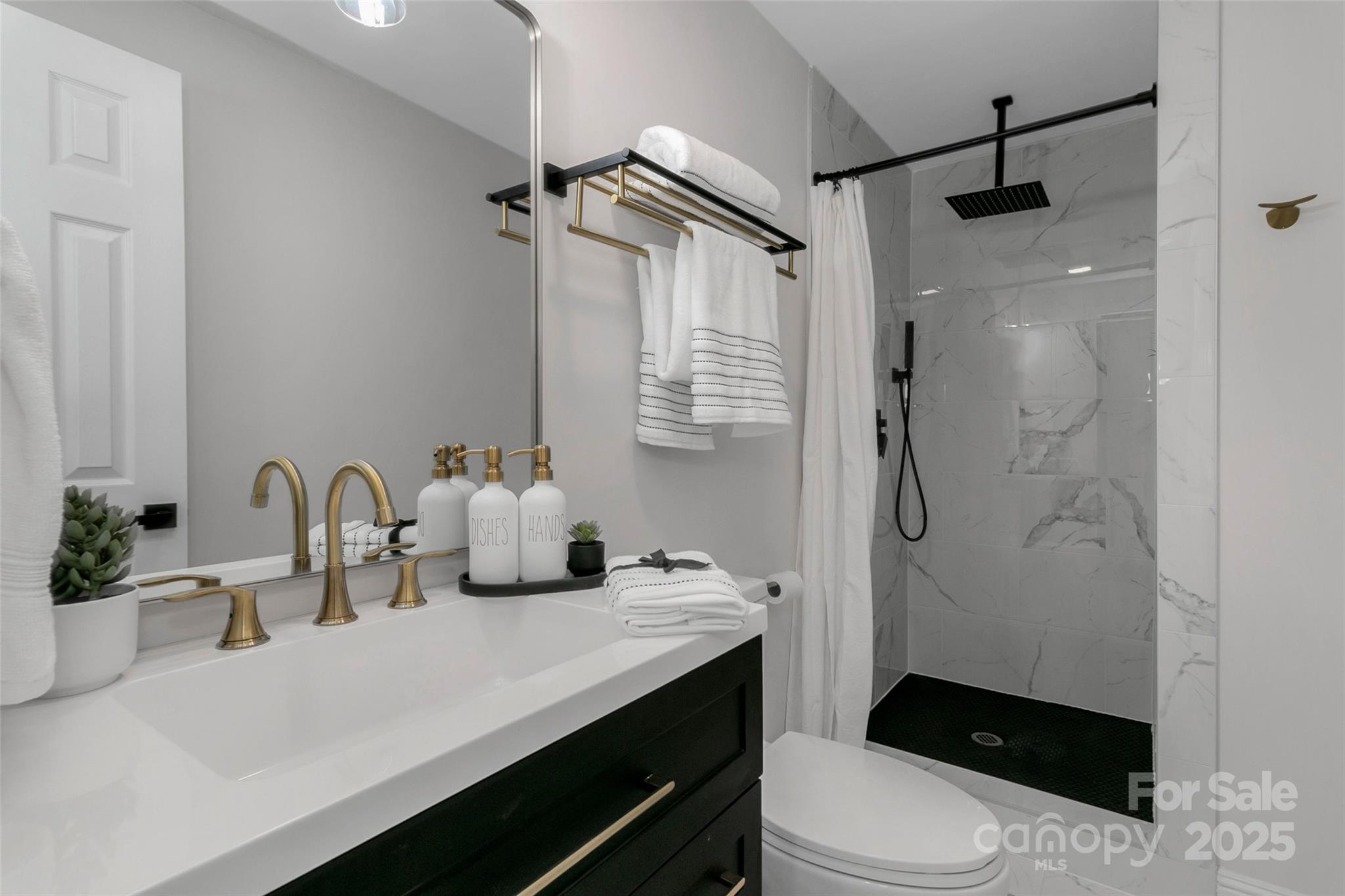 7 High Meadow Road Asheville, NC 28803 - Photo 19 of 44 Gallery Image 19