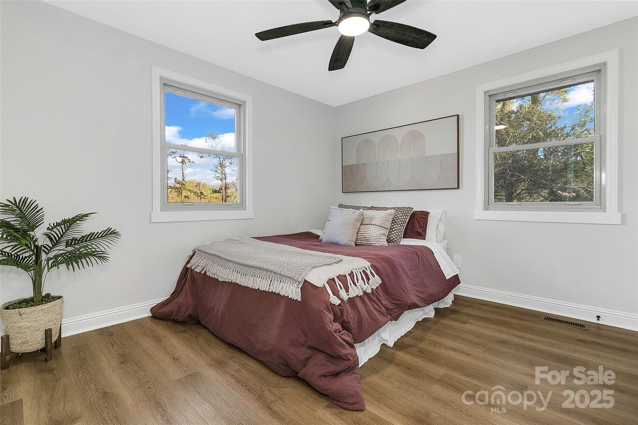 7 High Meadow Road Asheville, NC 28803 - Photo 20 of 44 Gallery Image 20
