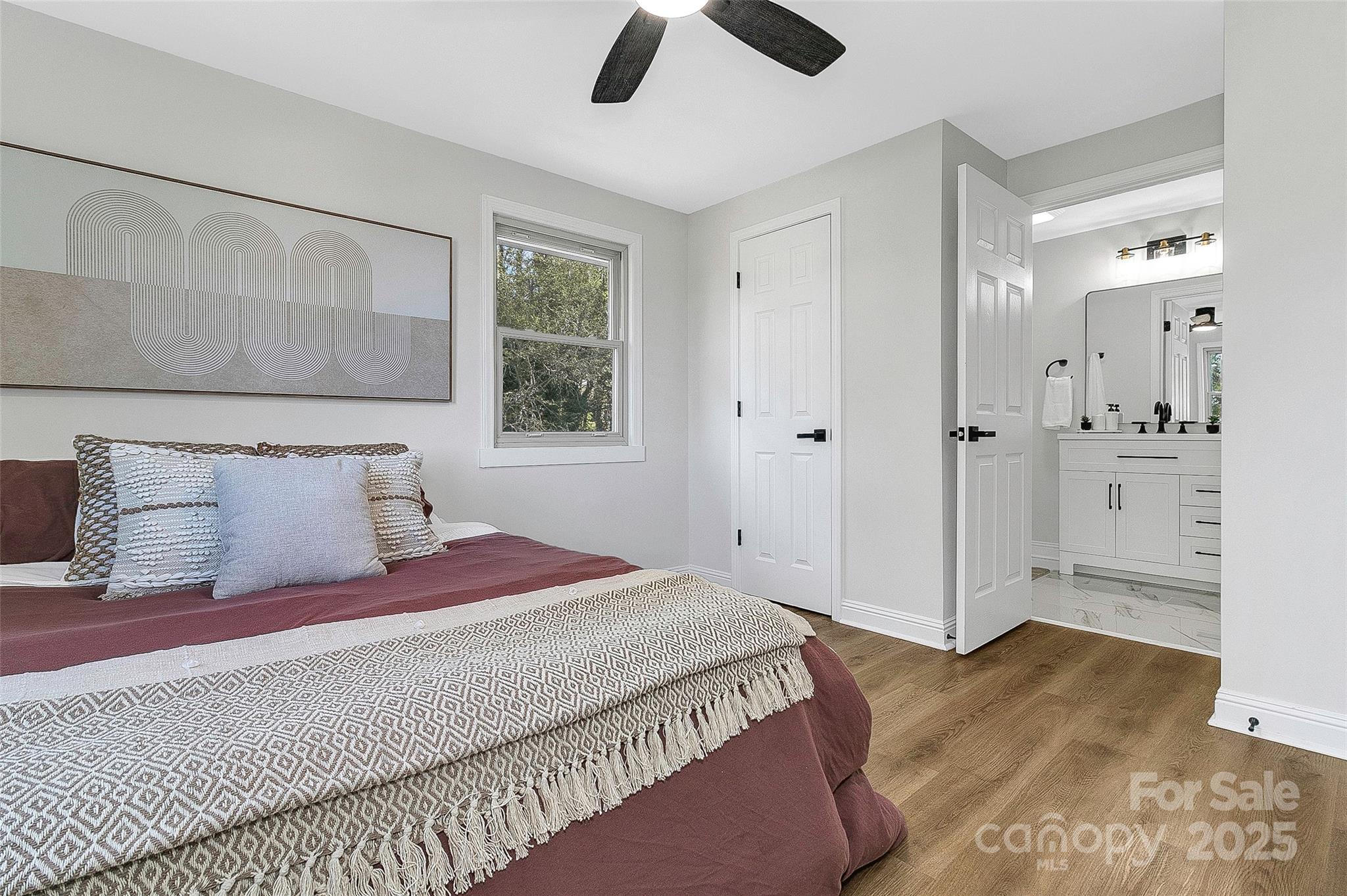 7 High Meadow Road Asheville, NC 28803 - Photo 21 of 44 Gallery Image 21