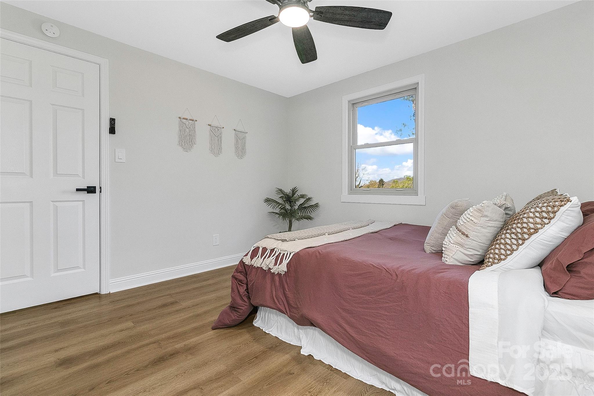 7 High Meadow Road Asheville, NC 28803 - Photo 22 of 44 Gallery Image 22