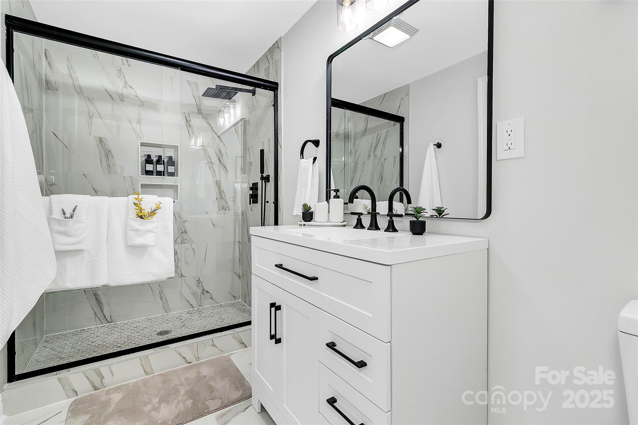 7 High Meadow Road Asheville, NC 28803 - Photo 23 of 44 Gallery Image 23