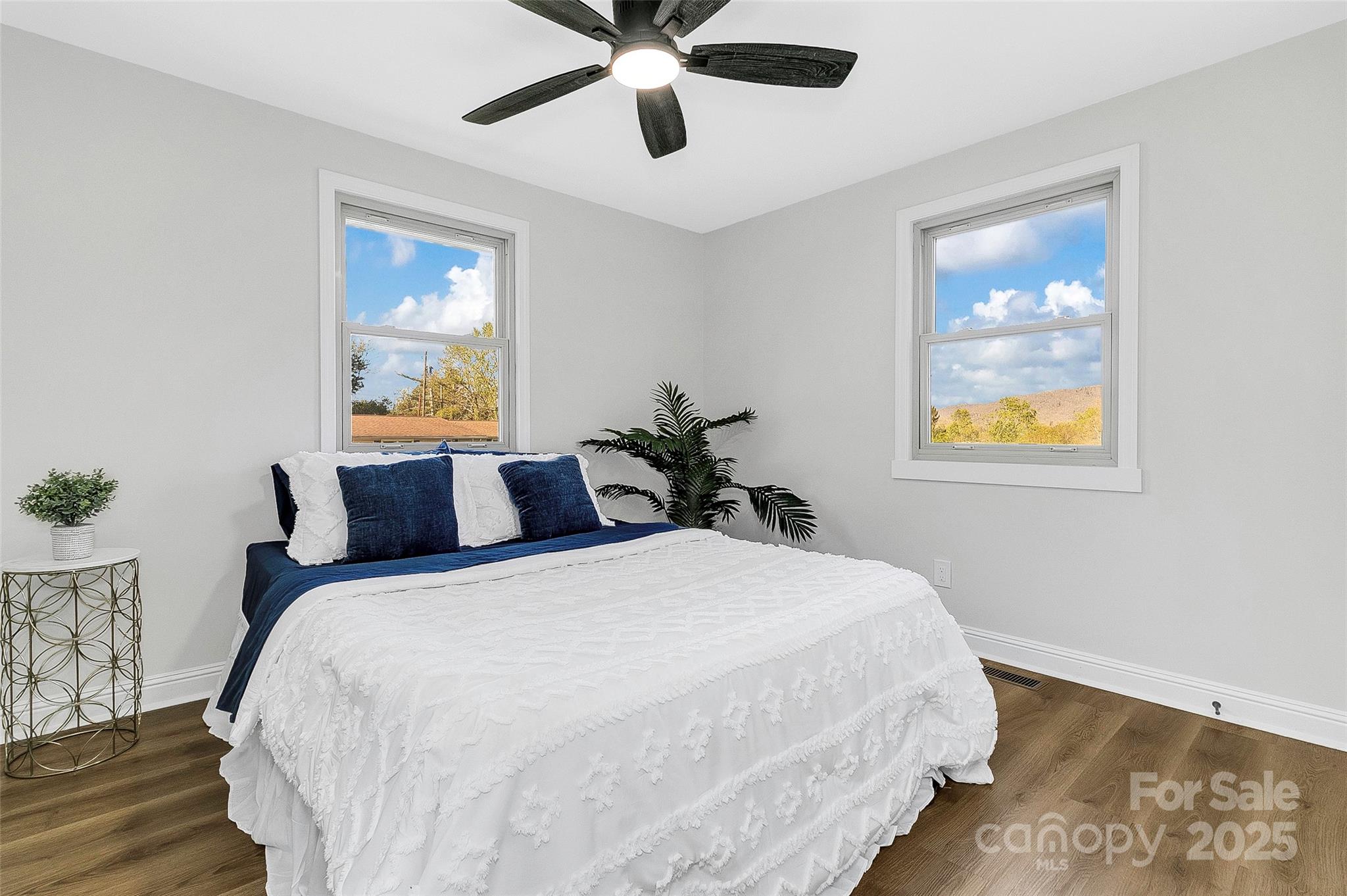 7 High Meadow Road Asheville, NC 28803 - Photo 25 of 44 Gallery Image 25
