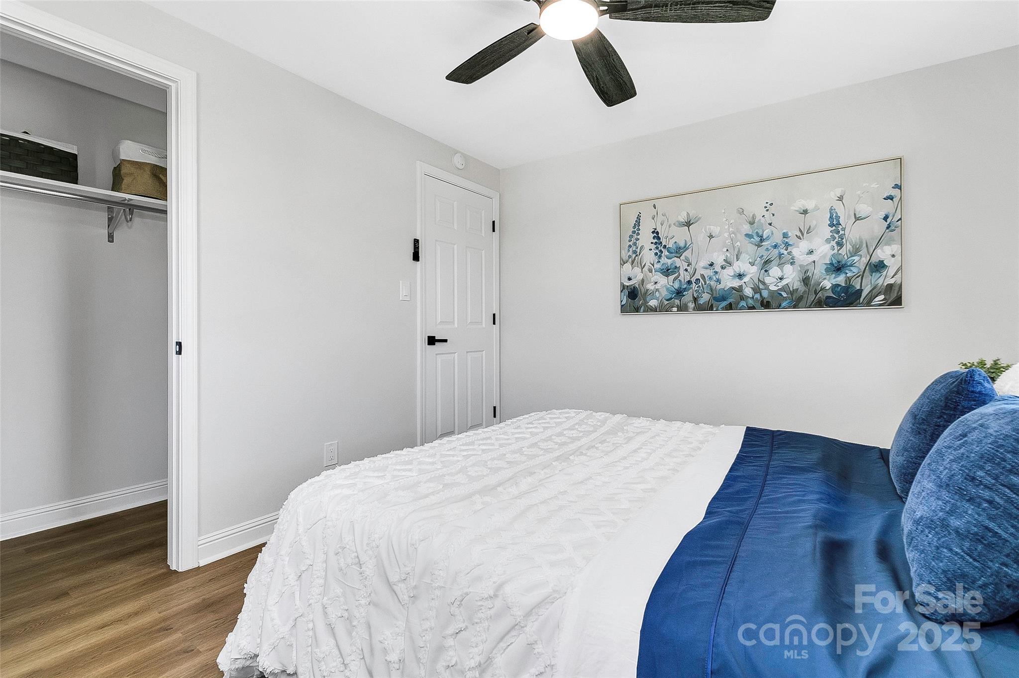 7 High Meadow Road Asheville, NC 28803 - Photo 26 of 44 Gallery Image 26