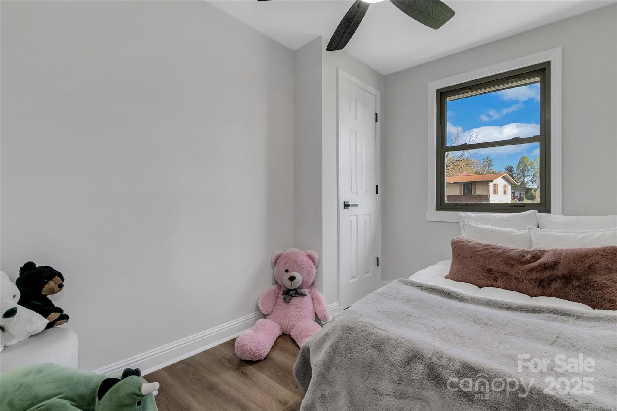 7 High Meadow Road Asheville, NC 28803 - Photo 27 of 44 Gallery Image 27