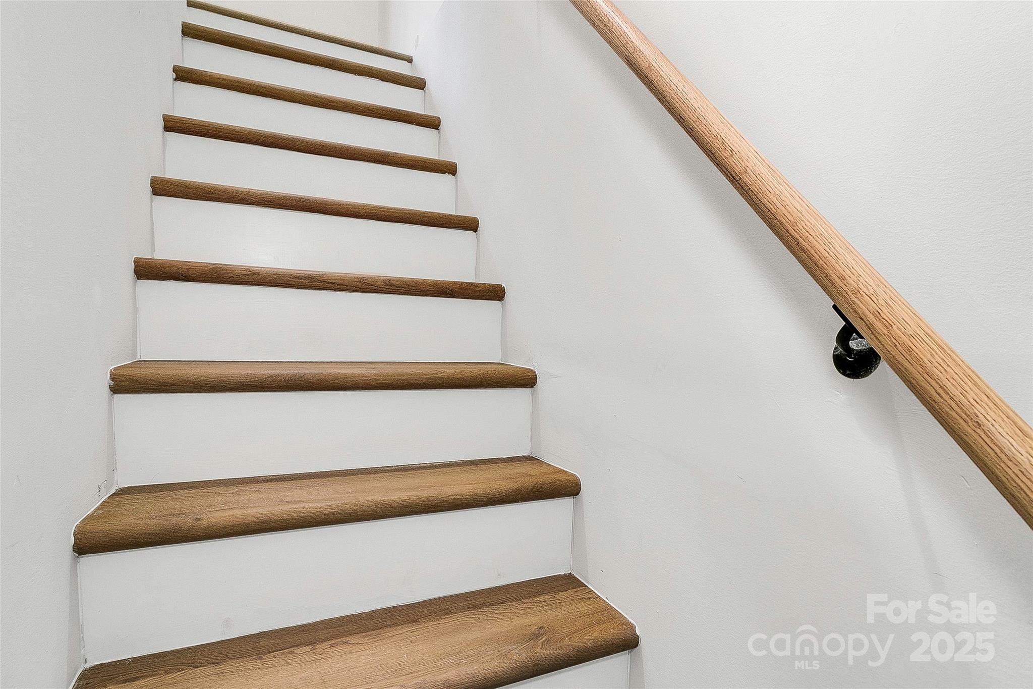 7 High Meadow Road Asheville, NC 28803 - Photo 28 of 44 Gallery Image 28